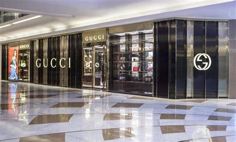 gucci buy india|gucci stores in india.